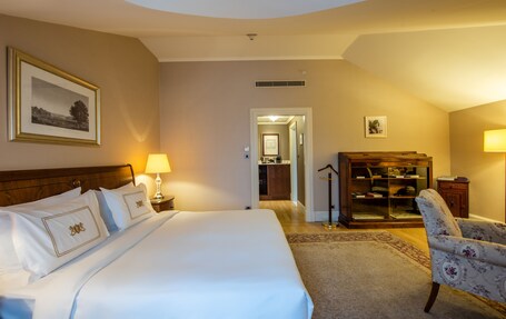 Pera Palace Hotel - Image 106