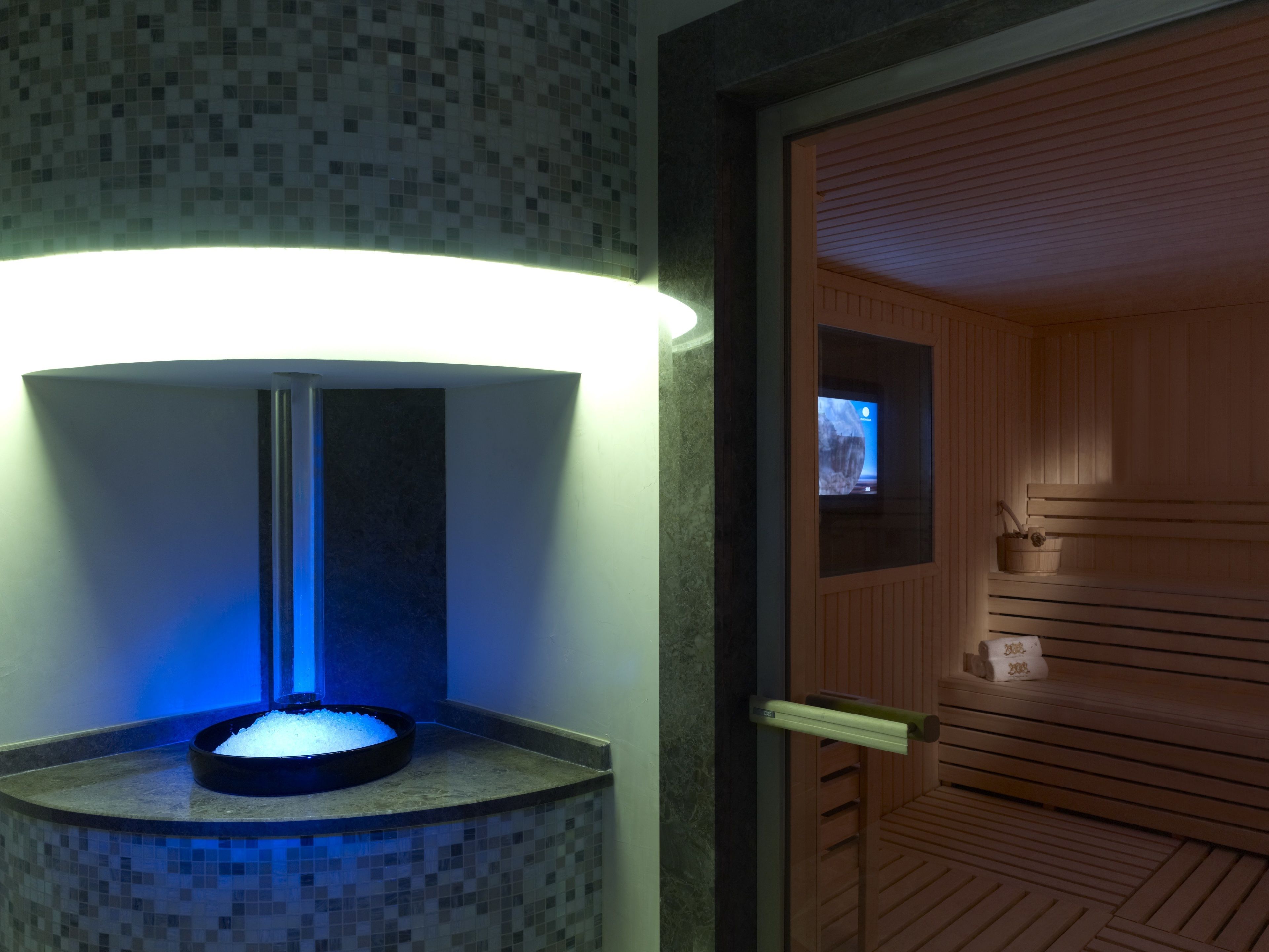 Foto - Pera Palace Hotel