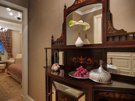 Pera Palace Hotel - Image 57