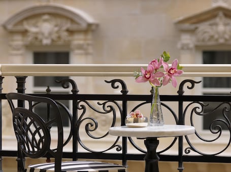 Pera Palace Hotel - Image 65