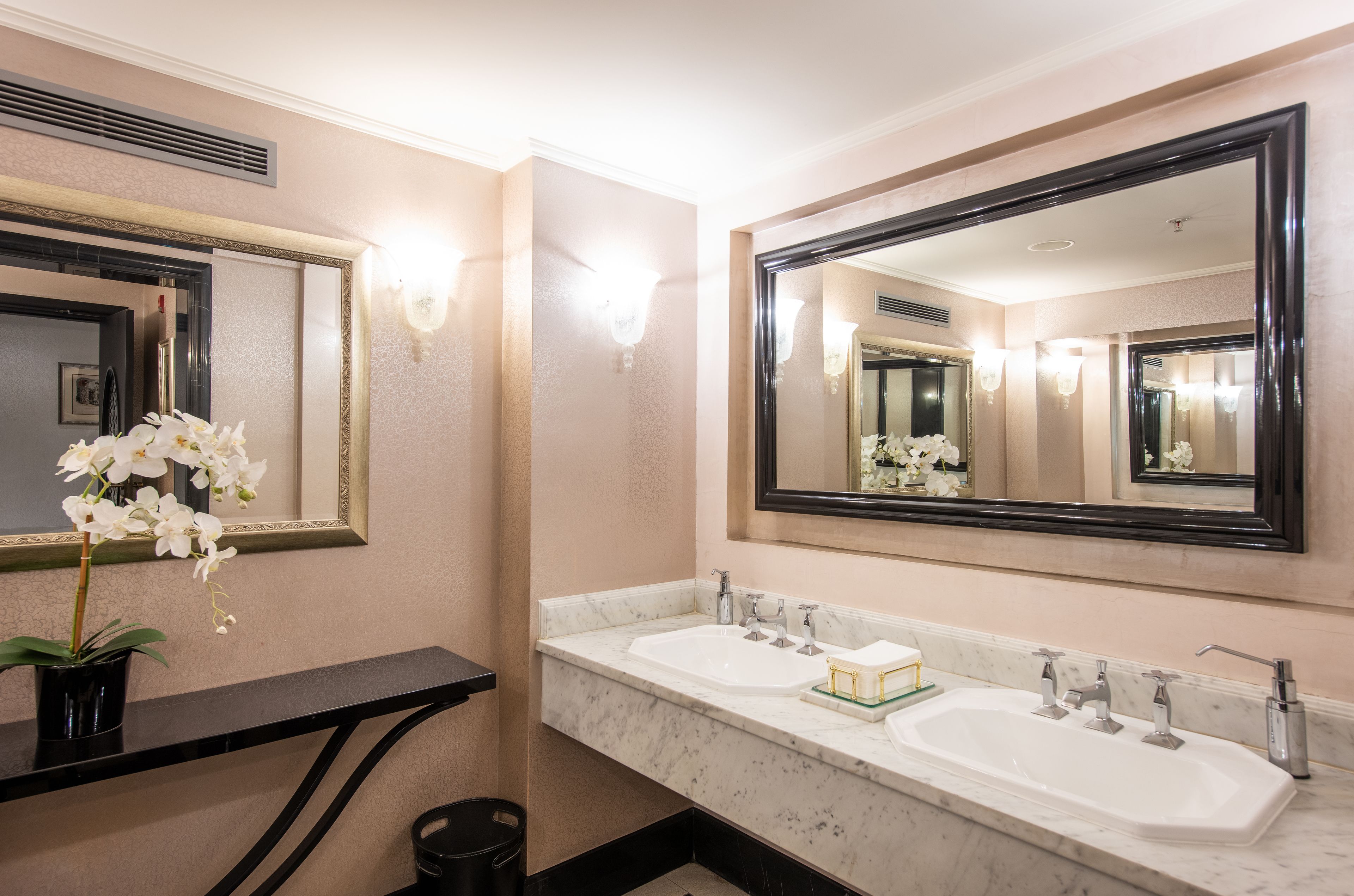 Photo - Pera Palace Hotel