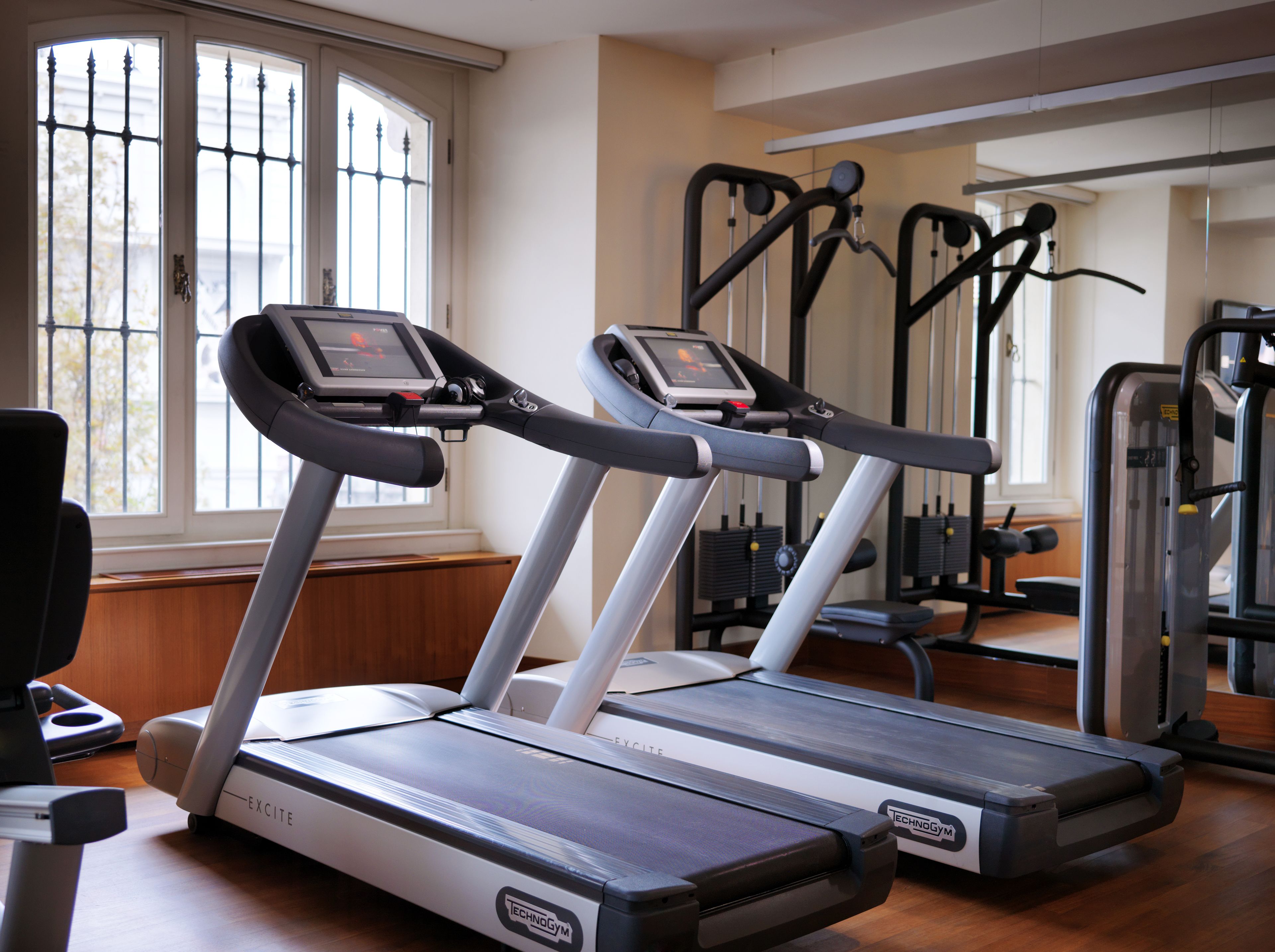 Photo - Pera Palace Hotel