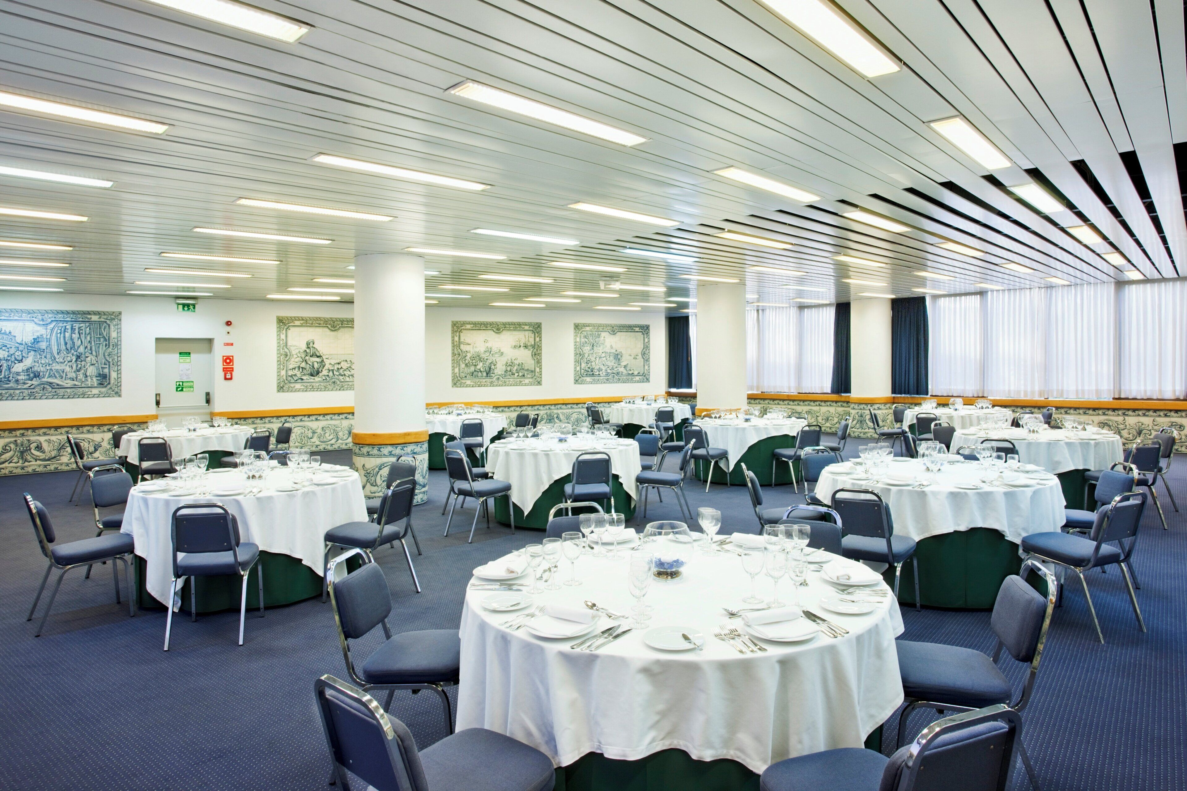 Photo - Holiday Inn Lisbon Continental by IHG