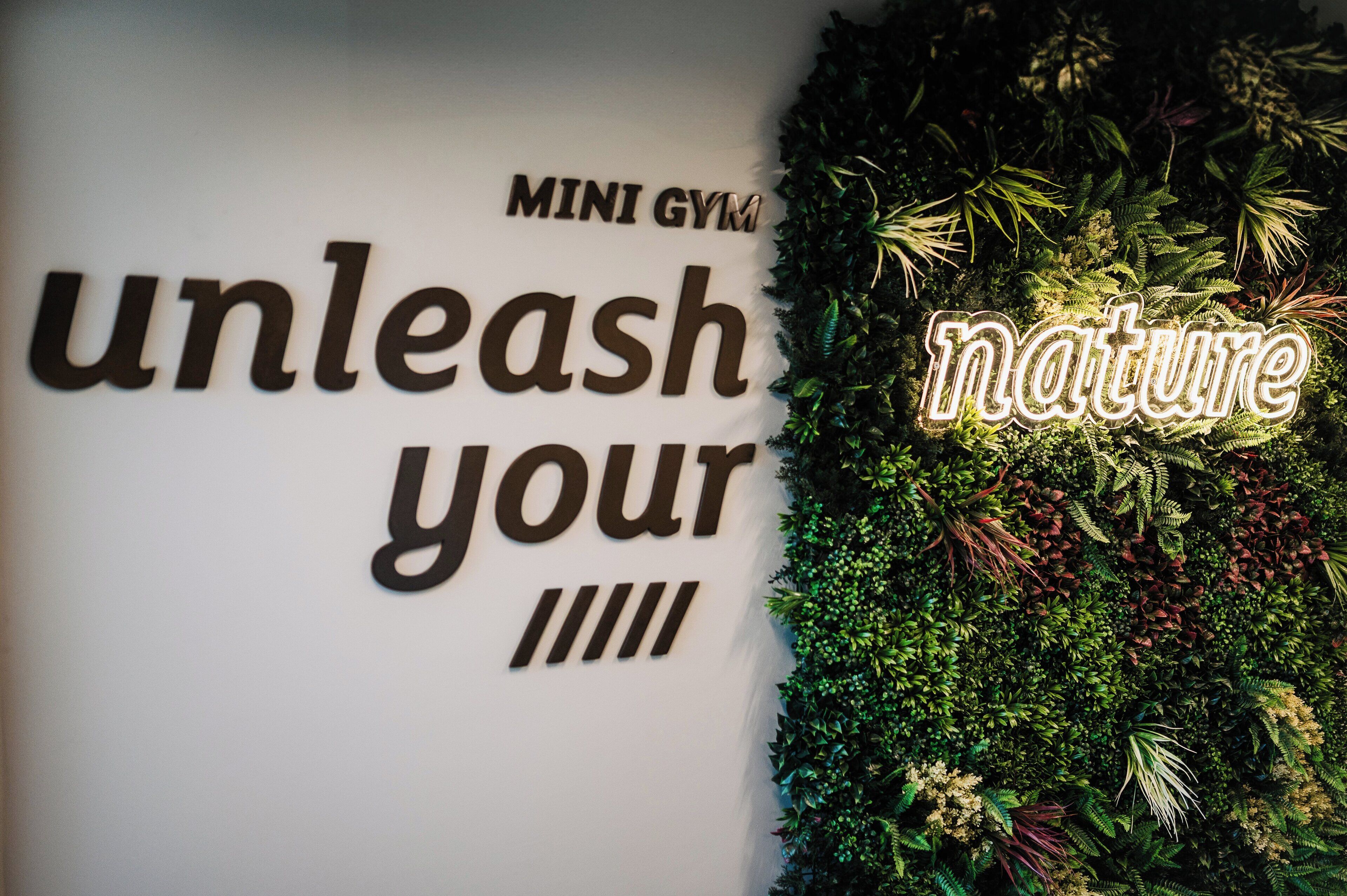 Foto - Holiday Inn Lisbon-Continental by IHG