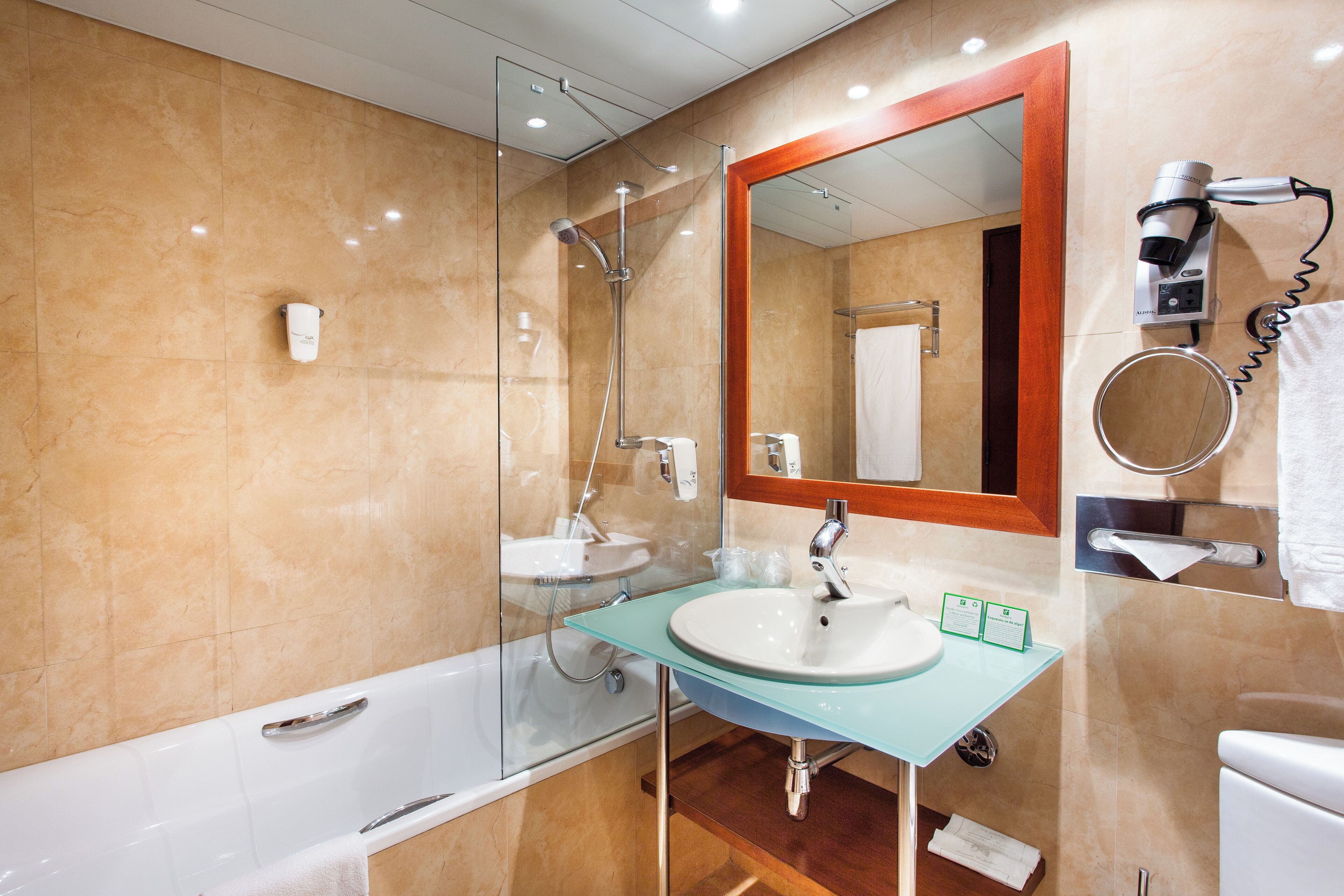 Photo - Holiday Inn Lisbon Continental by IHG