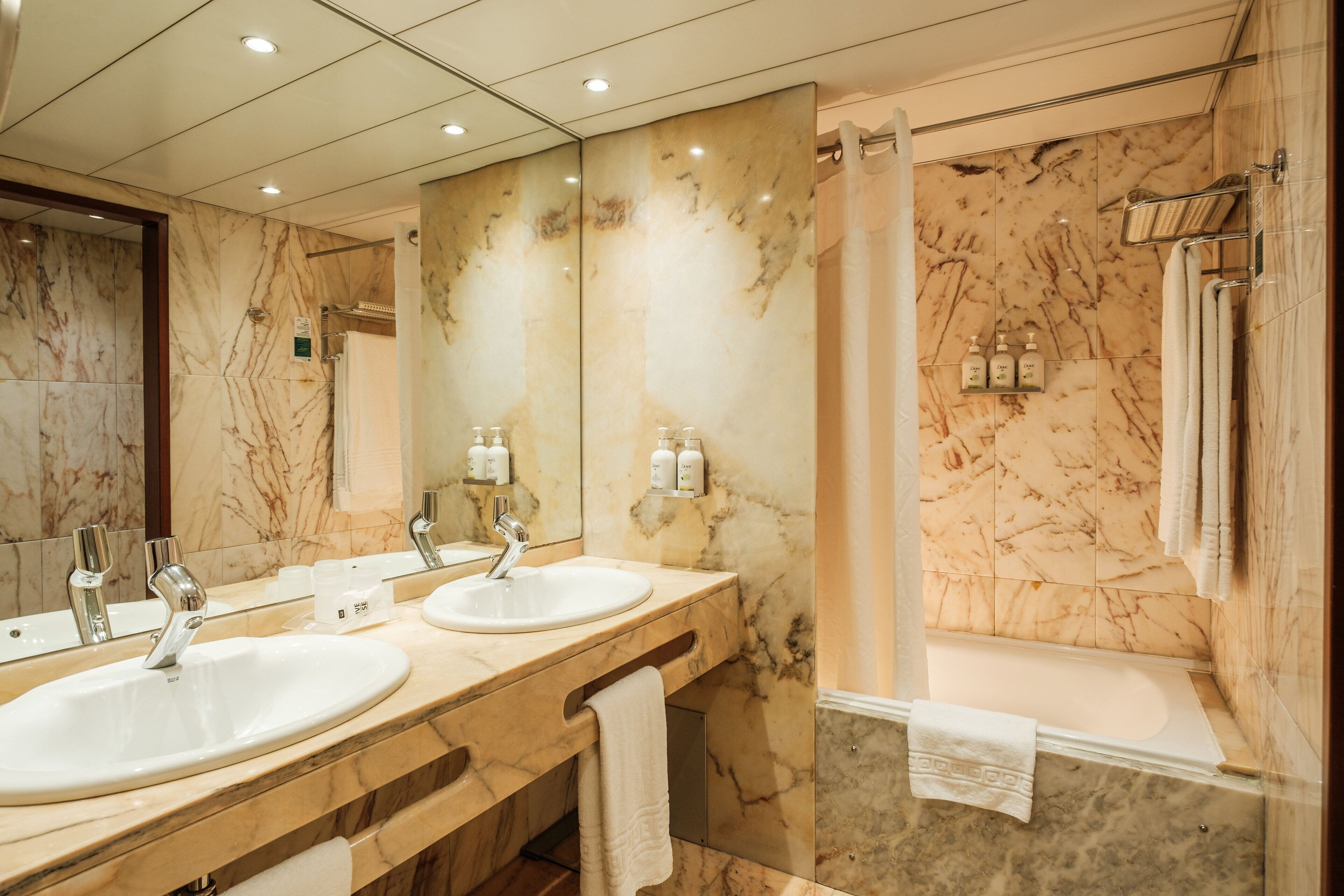 Foto - Holiday Inn Lisbon-Continental by IHG