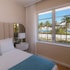 Avalon Hotel