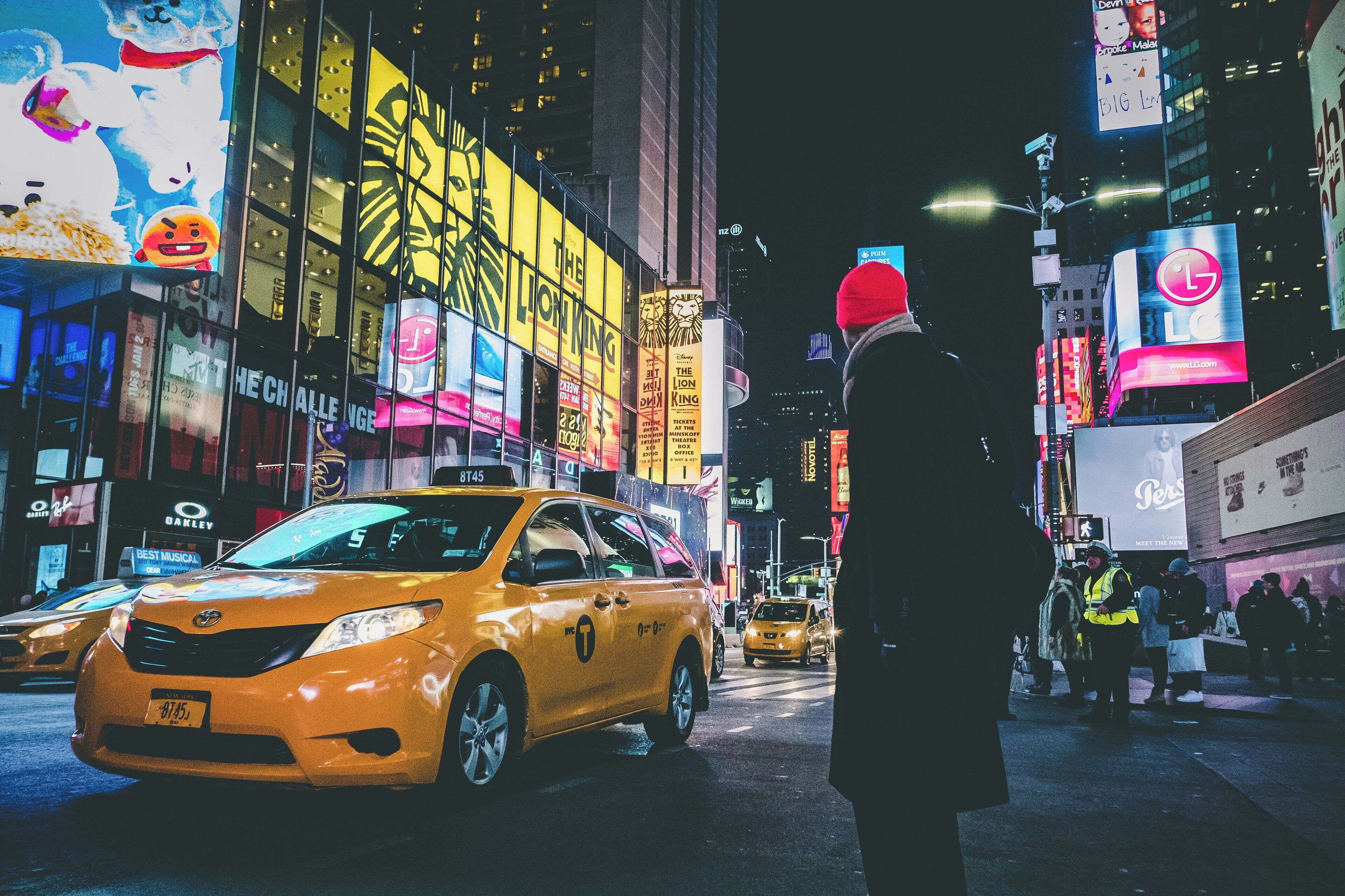 Foto - InterContinental New York Barclay Hotel by IHG