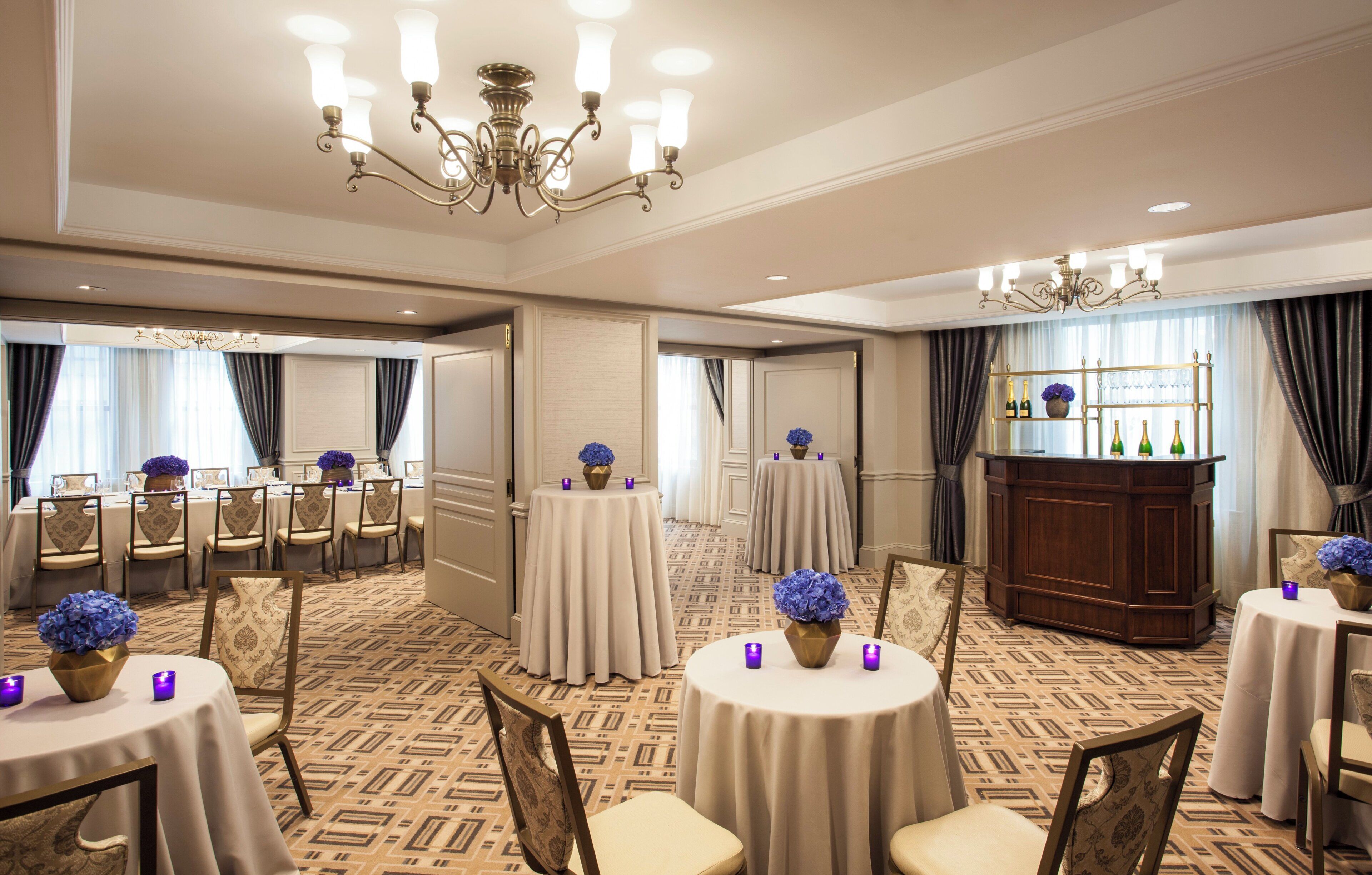 Foto - InterContinental New York Barclay by IHG