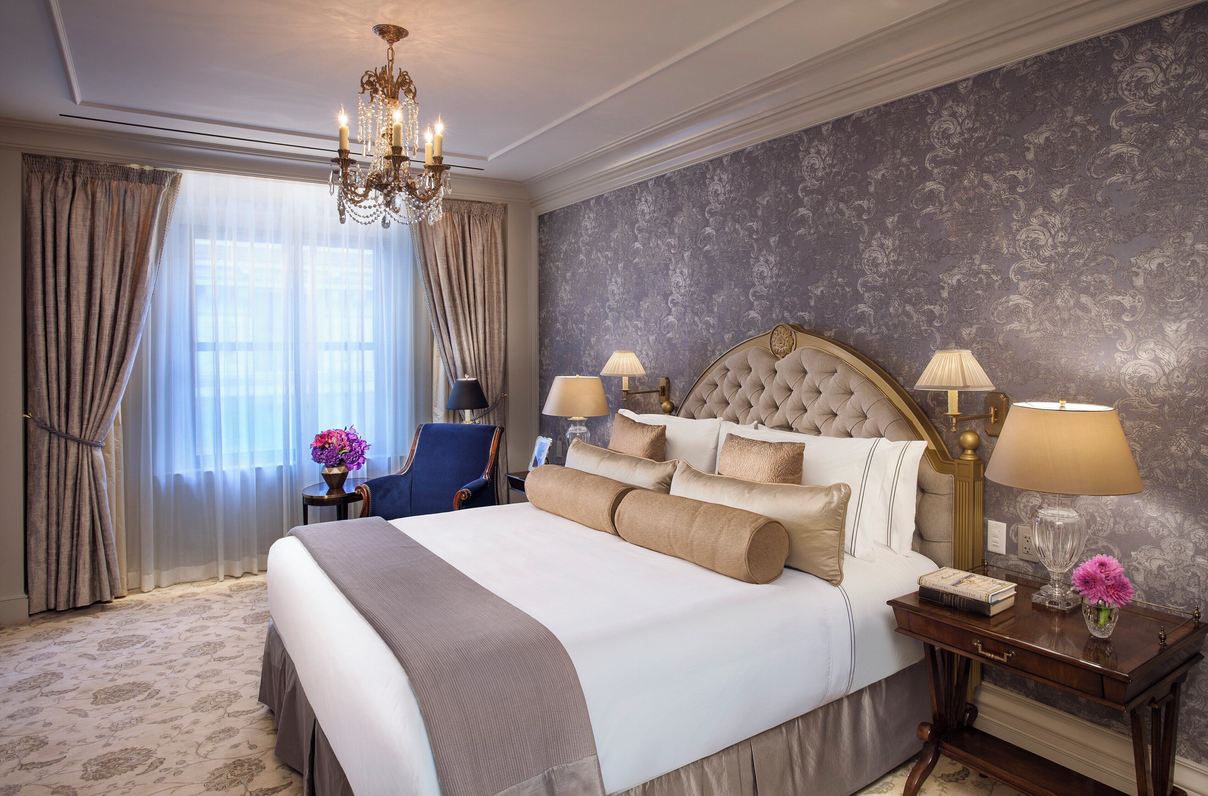 Foto - InterContinental New York Barclay by IHG