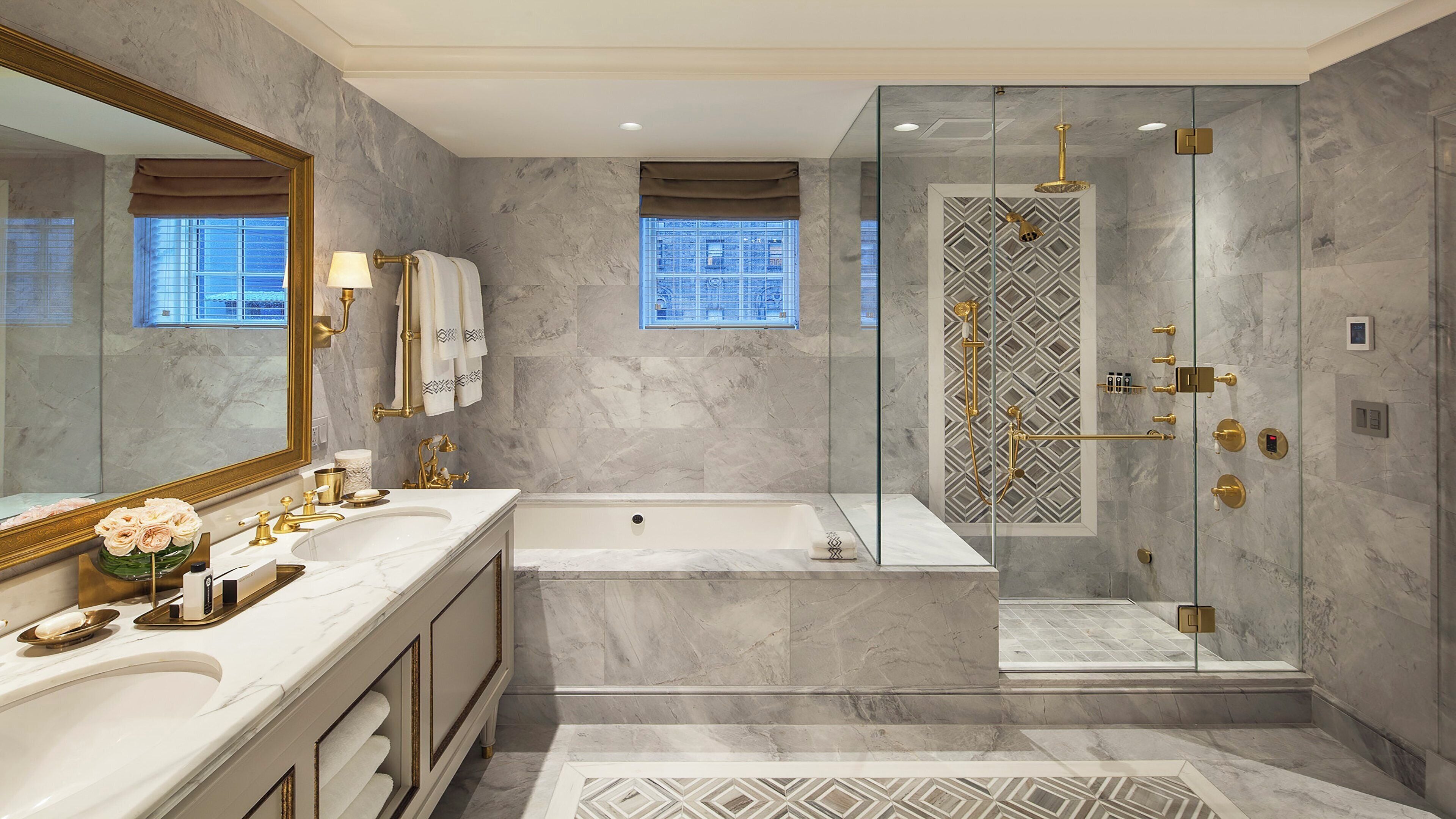 Foto - InterContinental New York Barclay by IHG