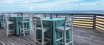 Comfort Inn South Oceanfront