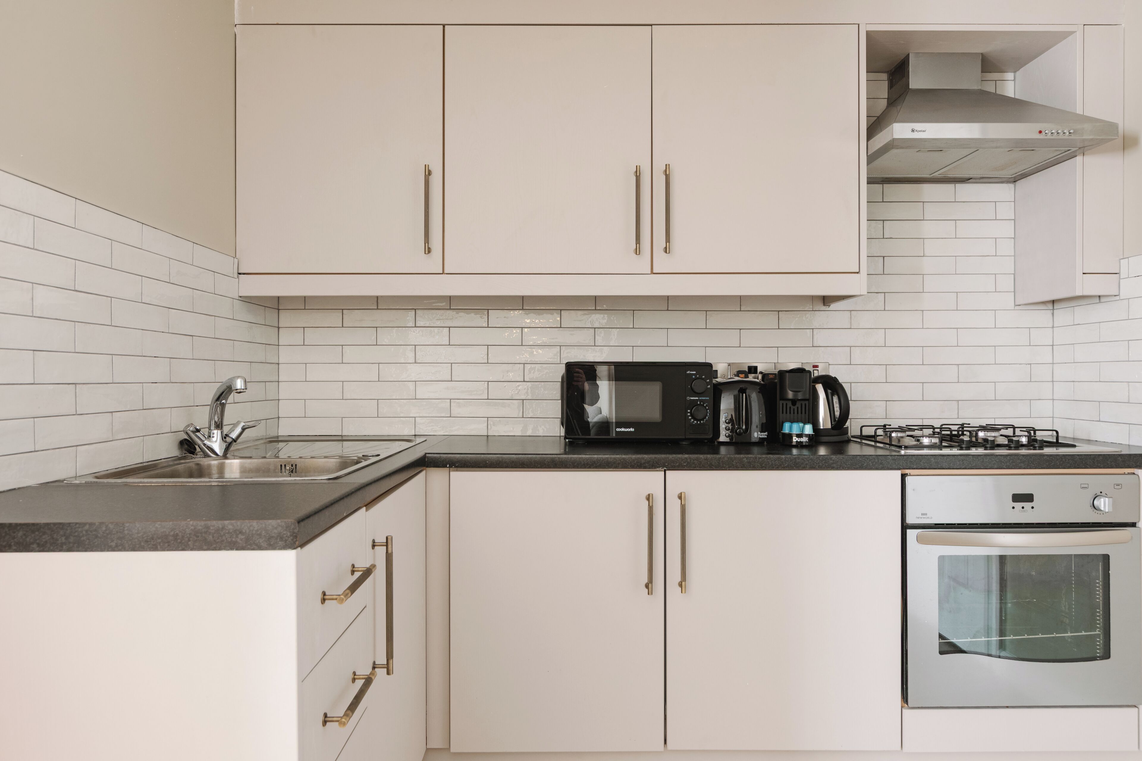 Foto - The Malone Hotel