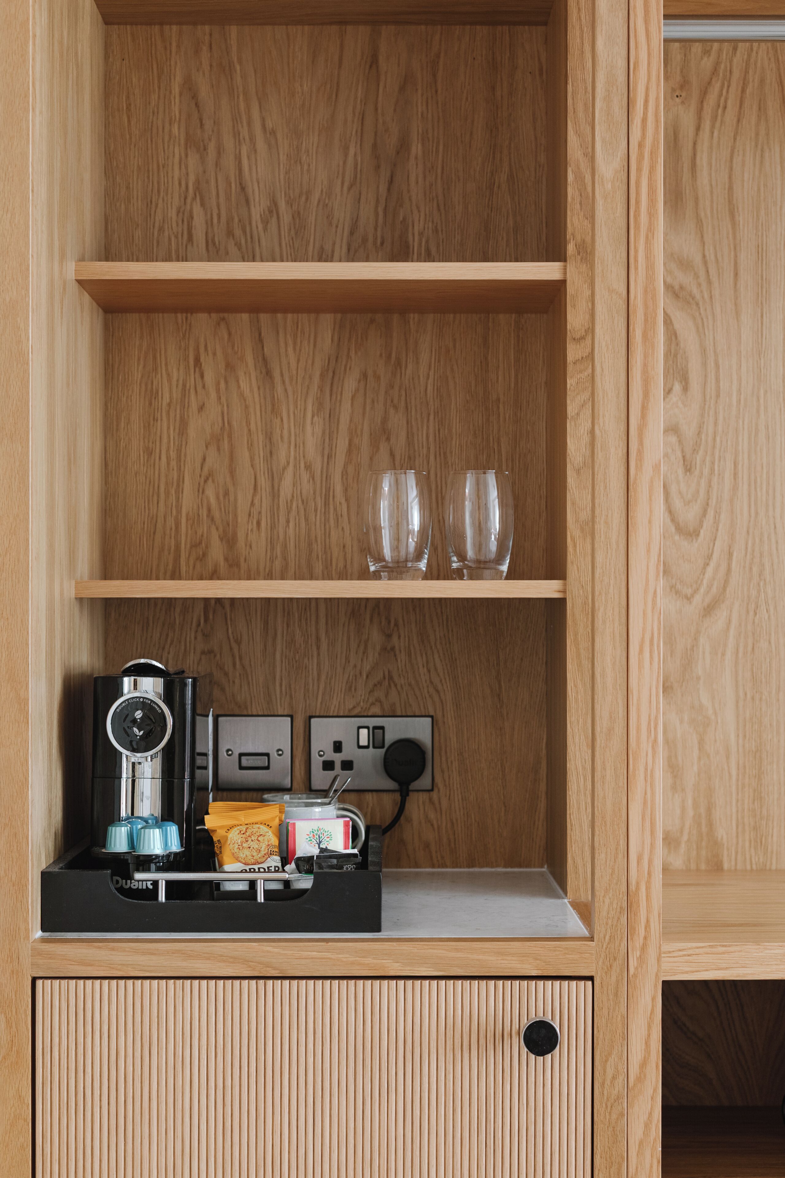 Foto - The Malone Hotel