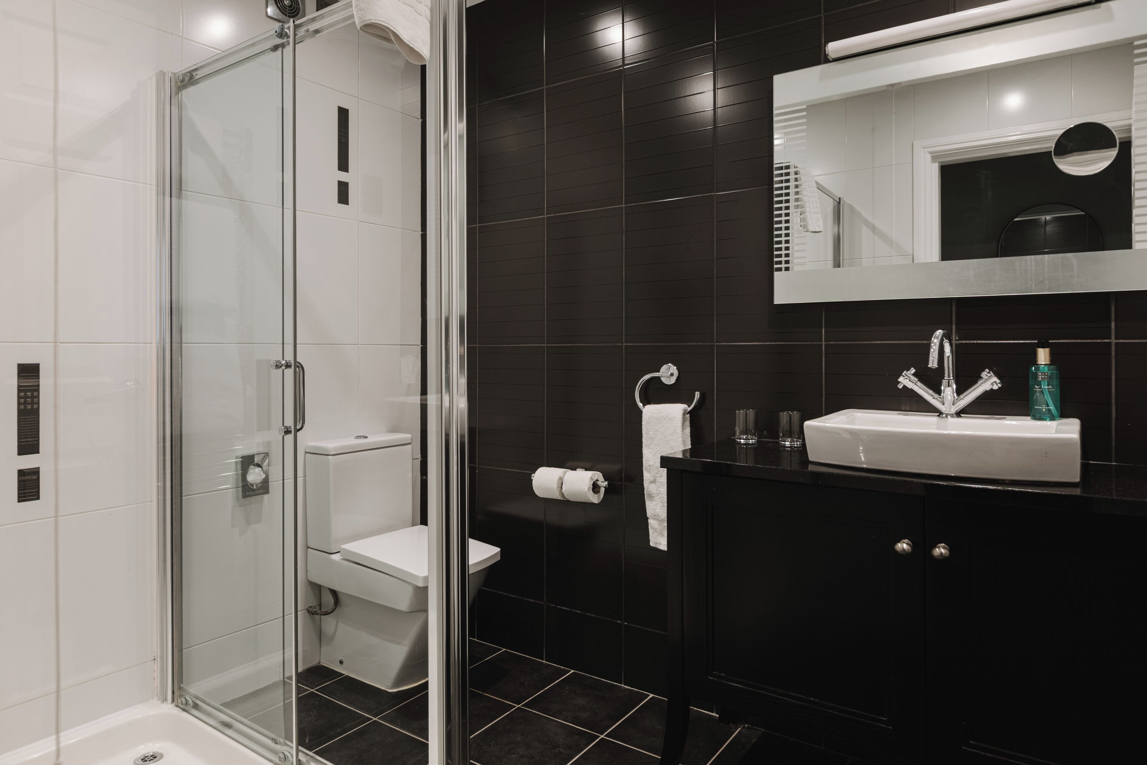 Foto - The Malone Hotel