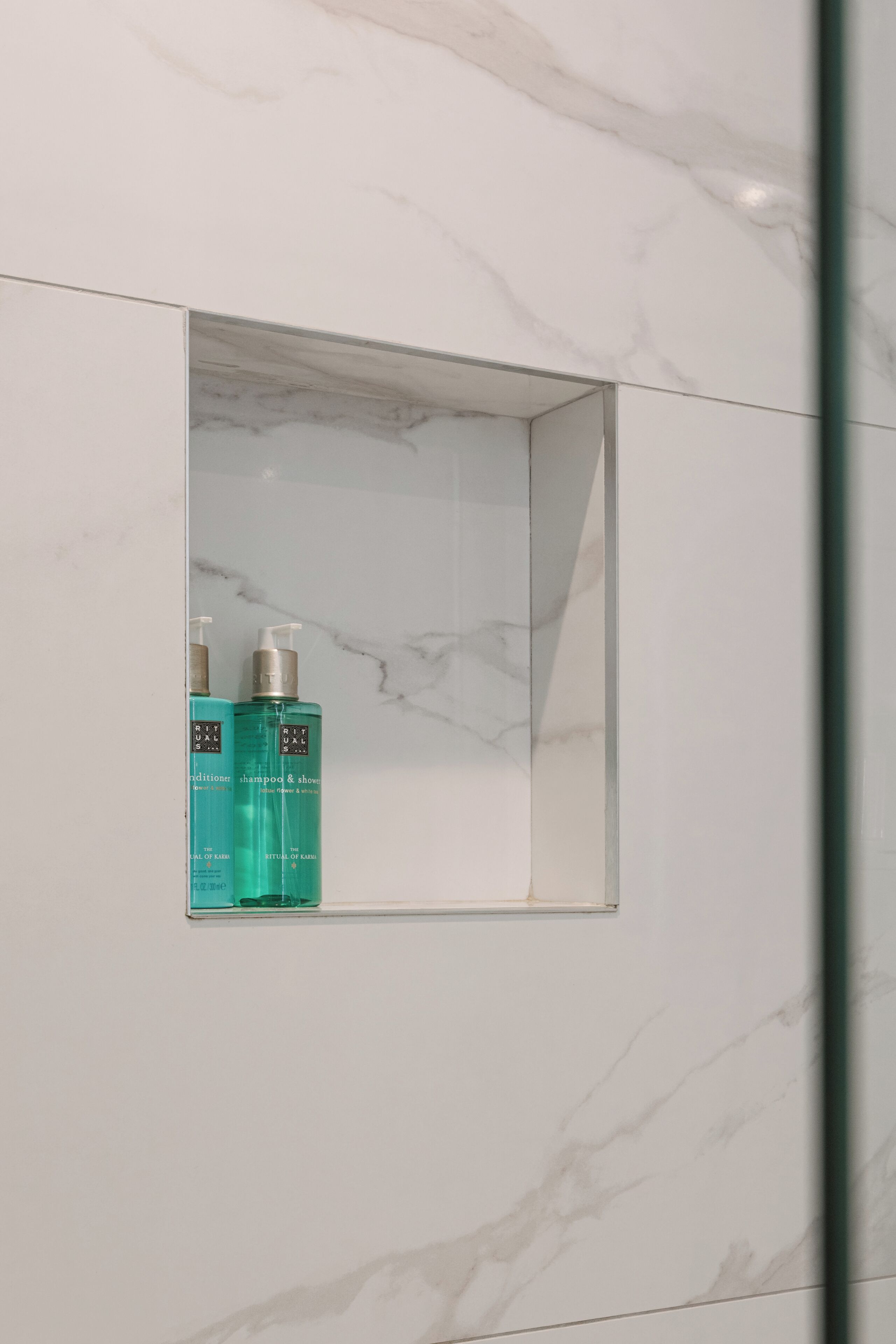 Foto - The Malone Hotel