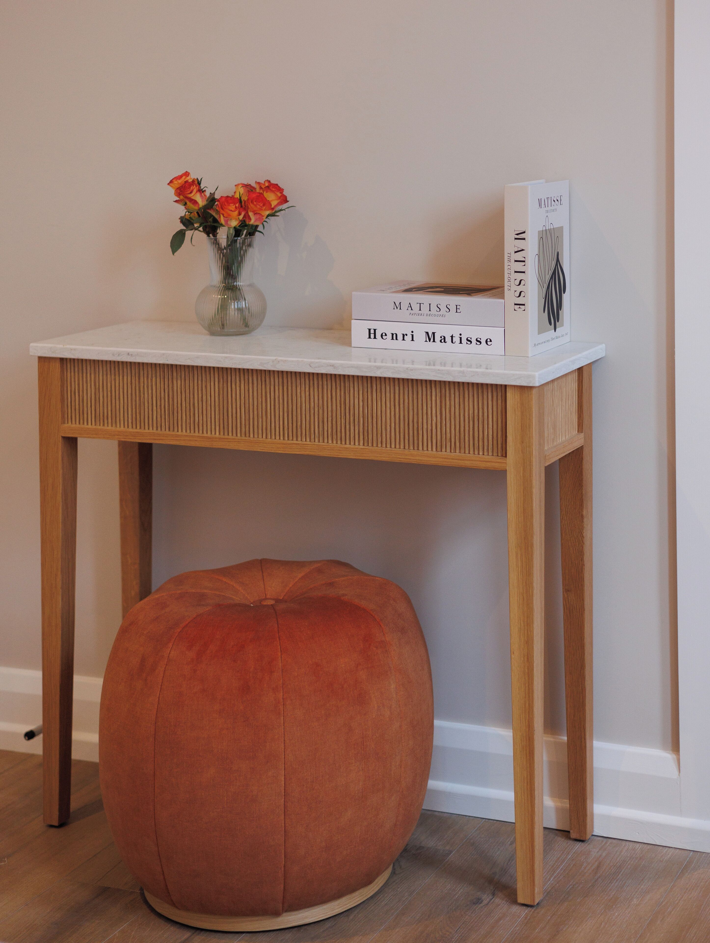 deluxe triple room | 1 bedroom, premium bedding, desk, laptop workspace