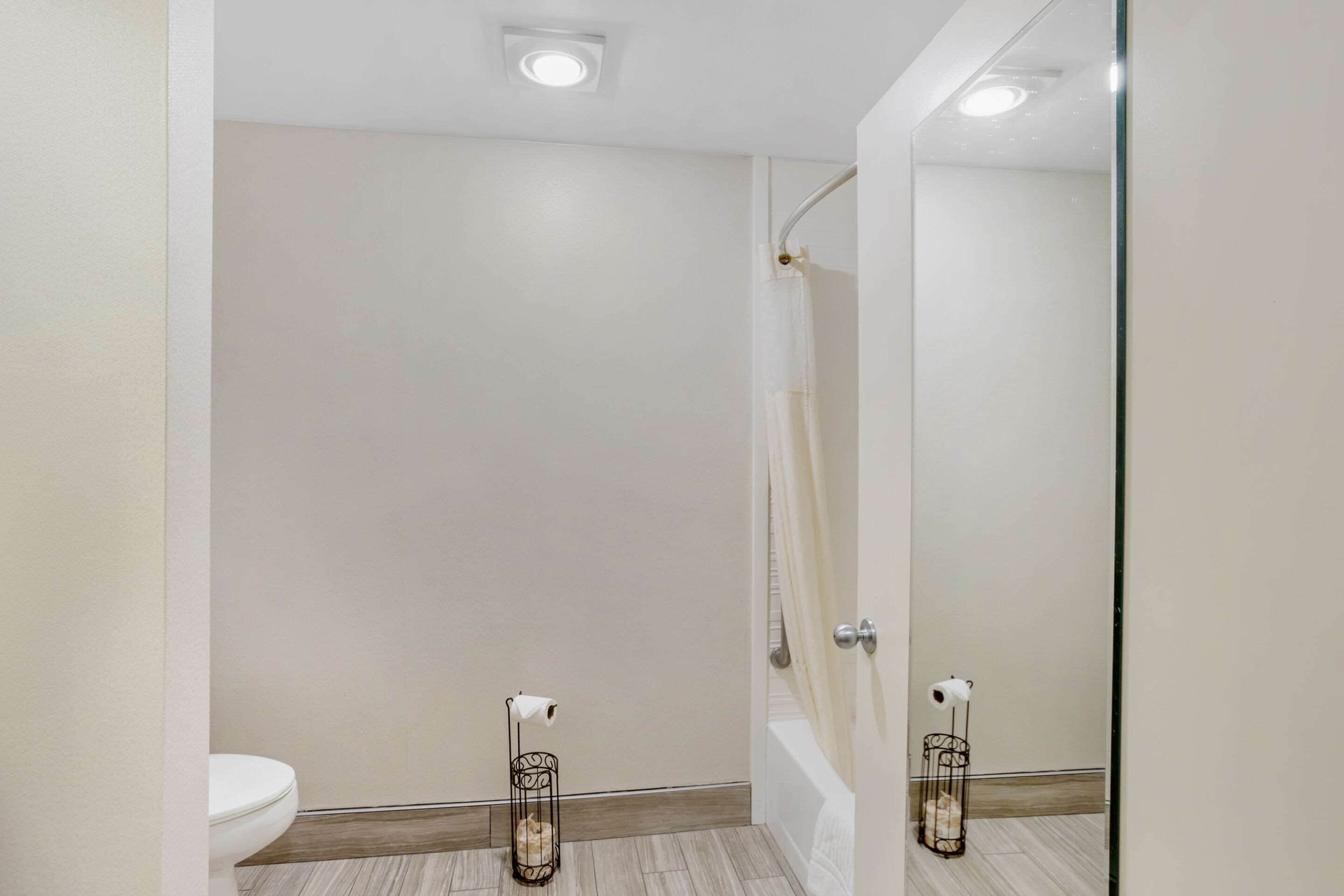 Foto - Quality Suites Moab near Arches National Park