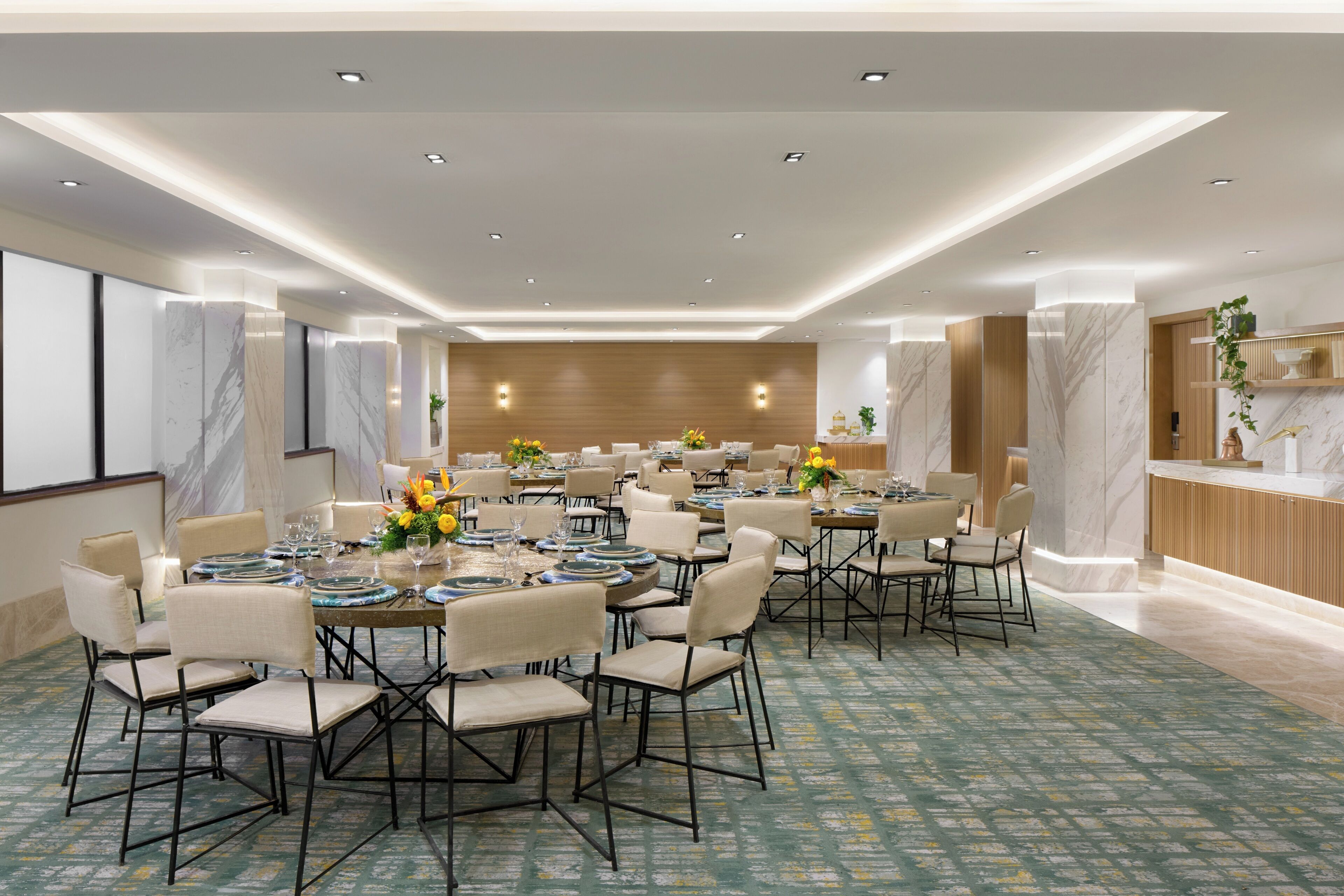 Photo - Hyatt Regency Merida