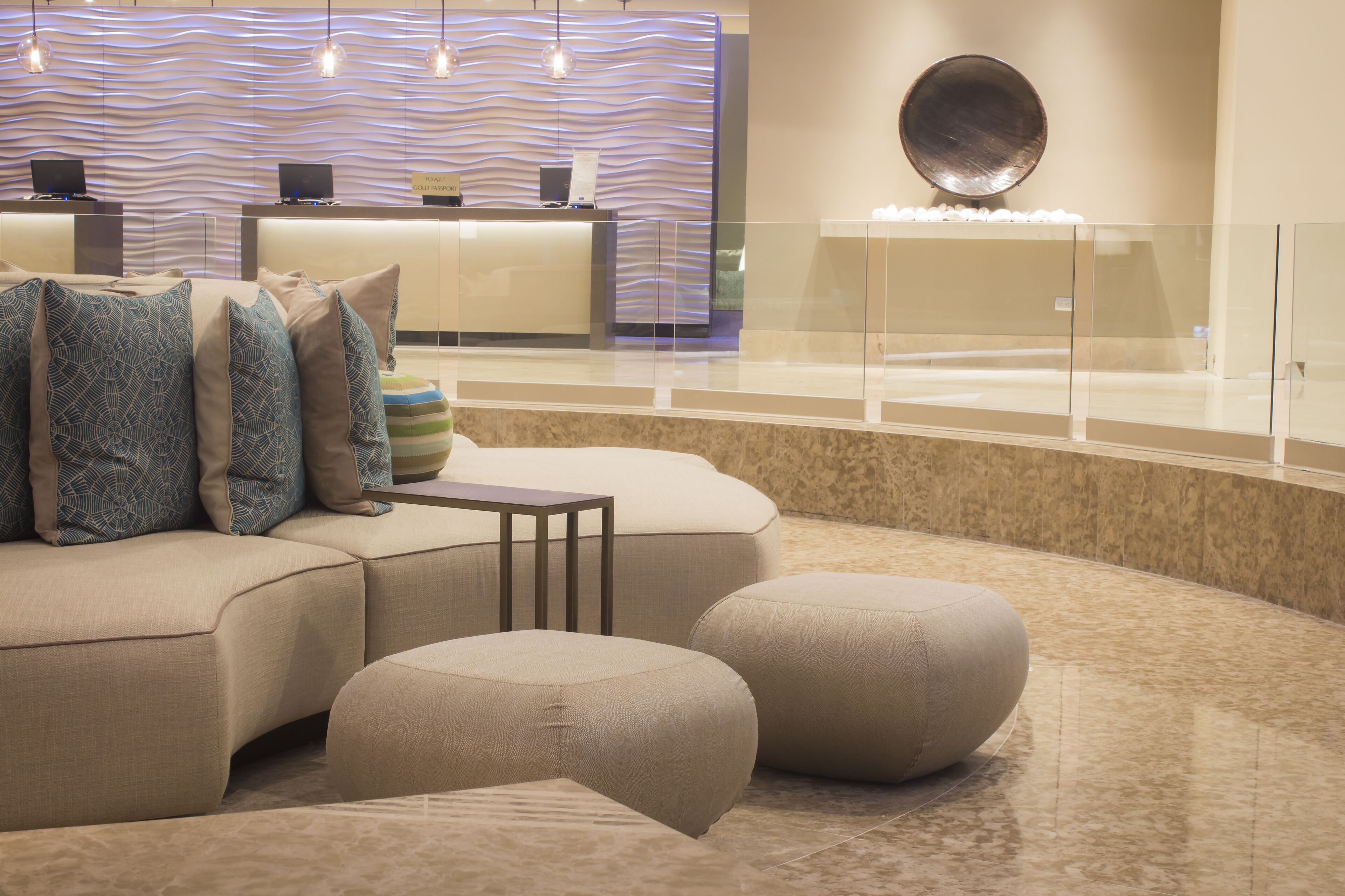 Foto - Hyatt Regency Merida