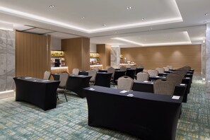 Meeting facility - Hyatt Regency Merida Hotel (Mérida)