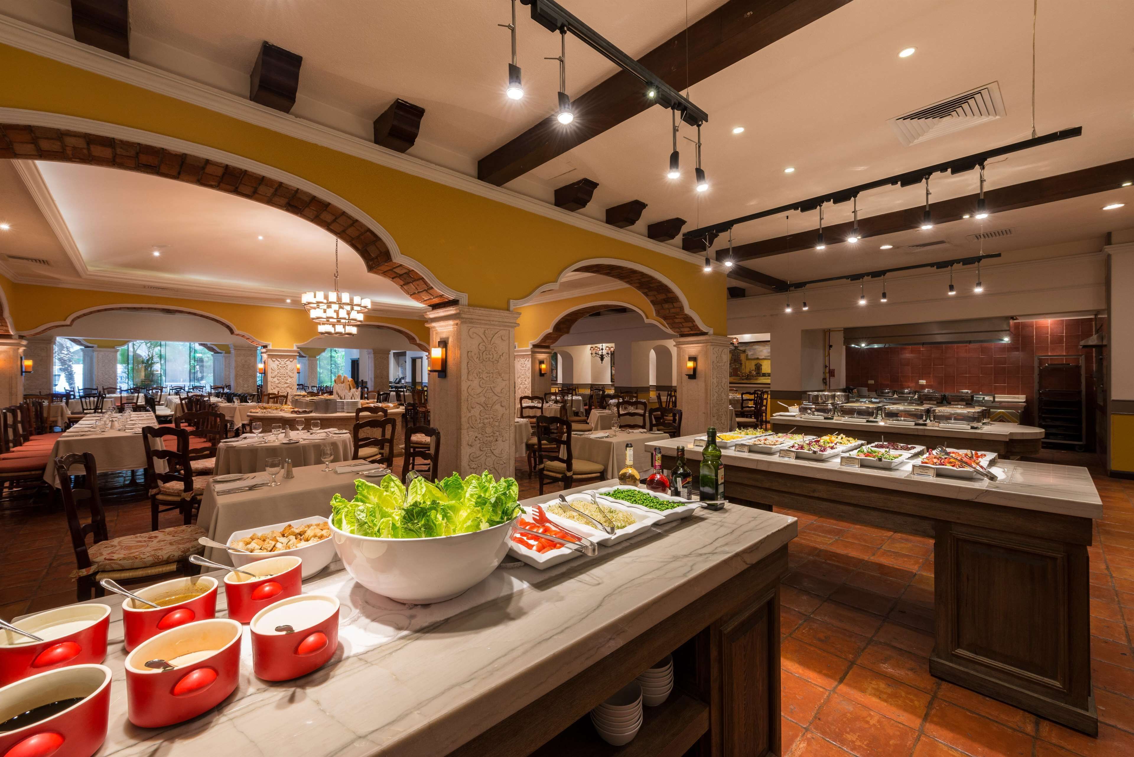 Photo - Hyatt Regency Merida