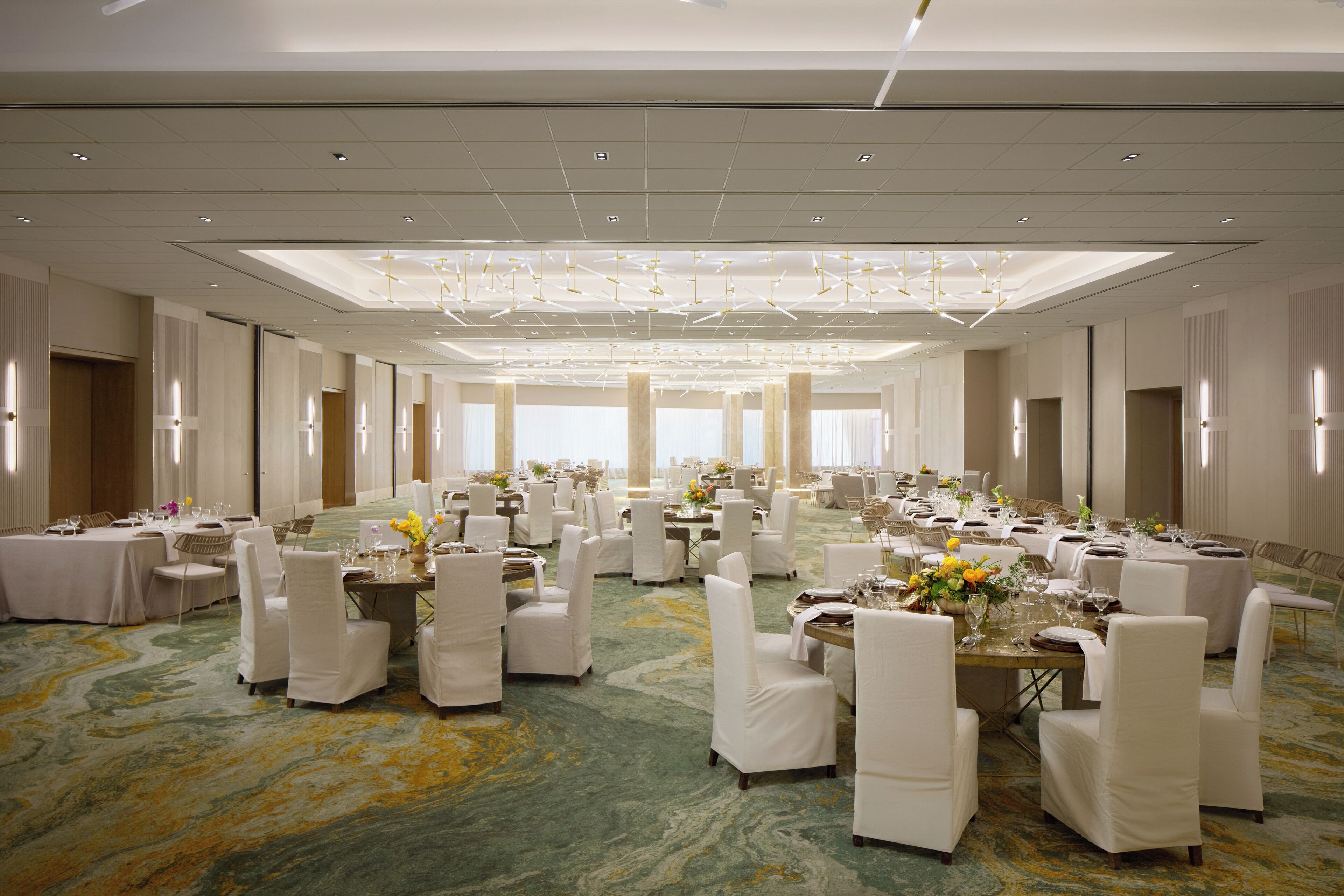 Photo - Hyatt Regency Merida