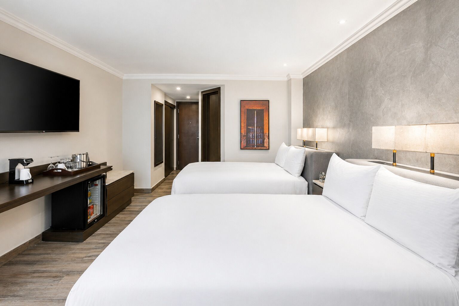 Photo - Hyatt Regency Merida