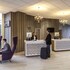 Novotel Coventry M6/J3