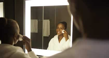 Novotel Coventry M6/J3