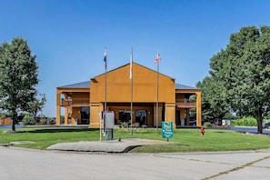 Ulkopuoli