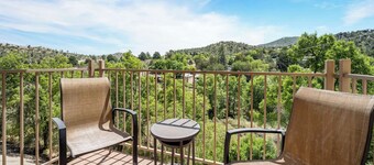 Best Western Prescottonian