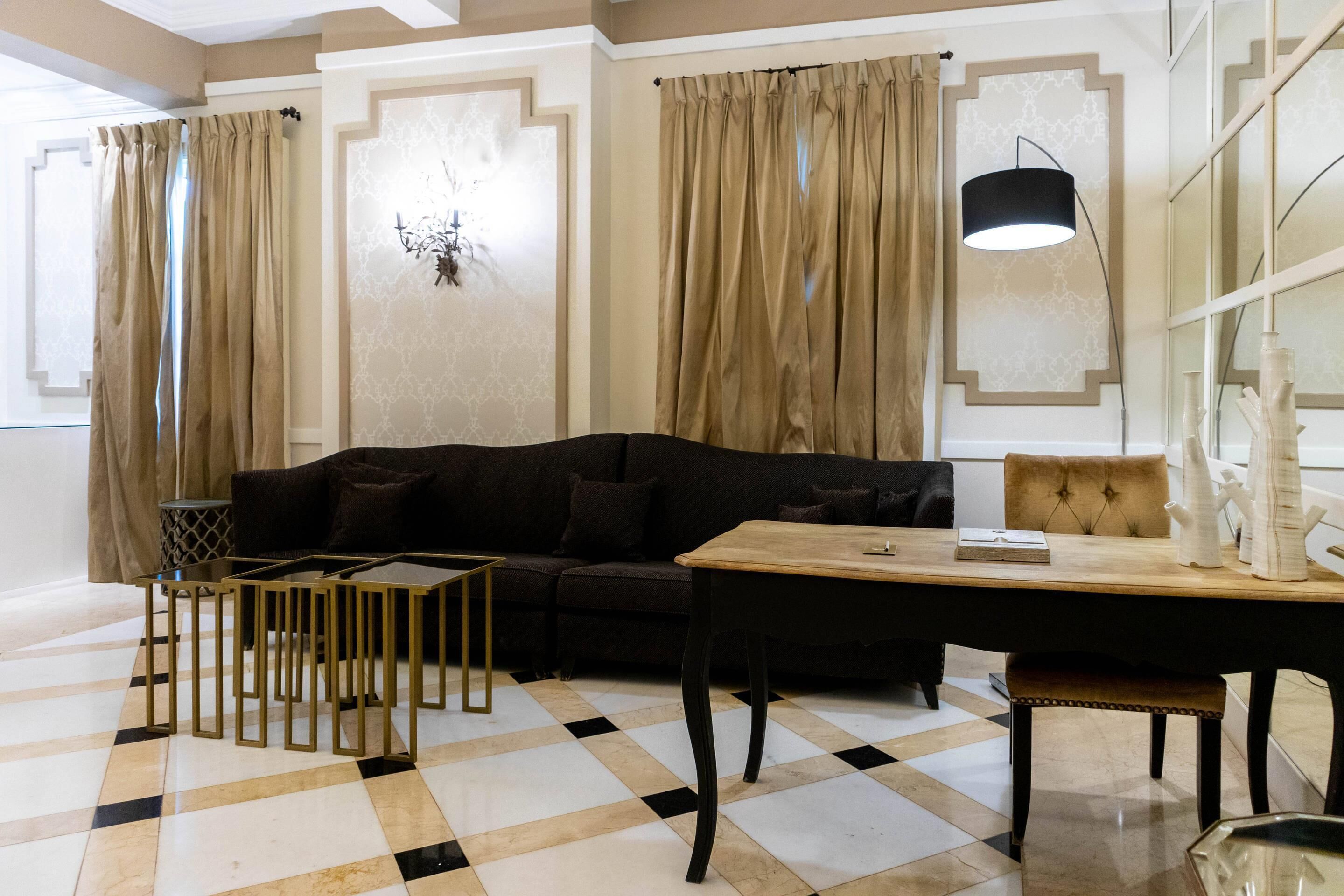 Foto - Hotel Caribe by Faranda Grand, a member of Radisson Individuals