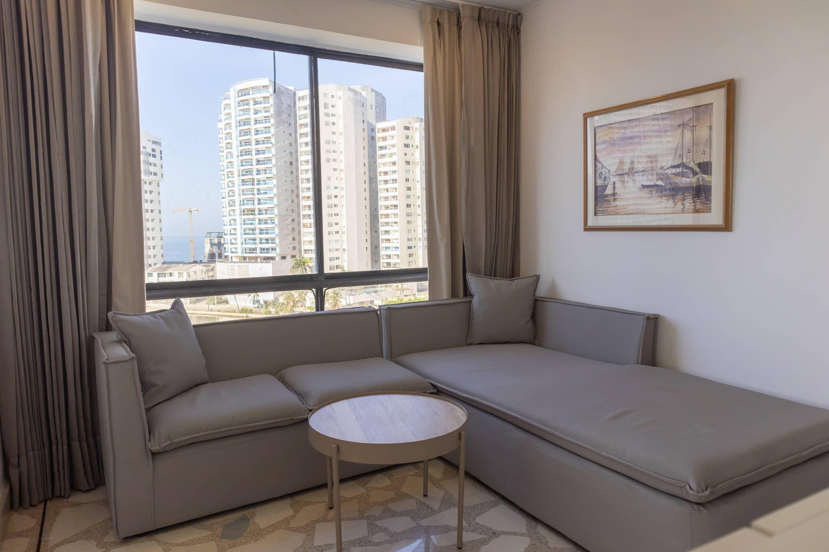 Foto - Hotel Caribe by Faranda Grand, a member of Radisson Individuals