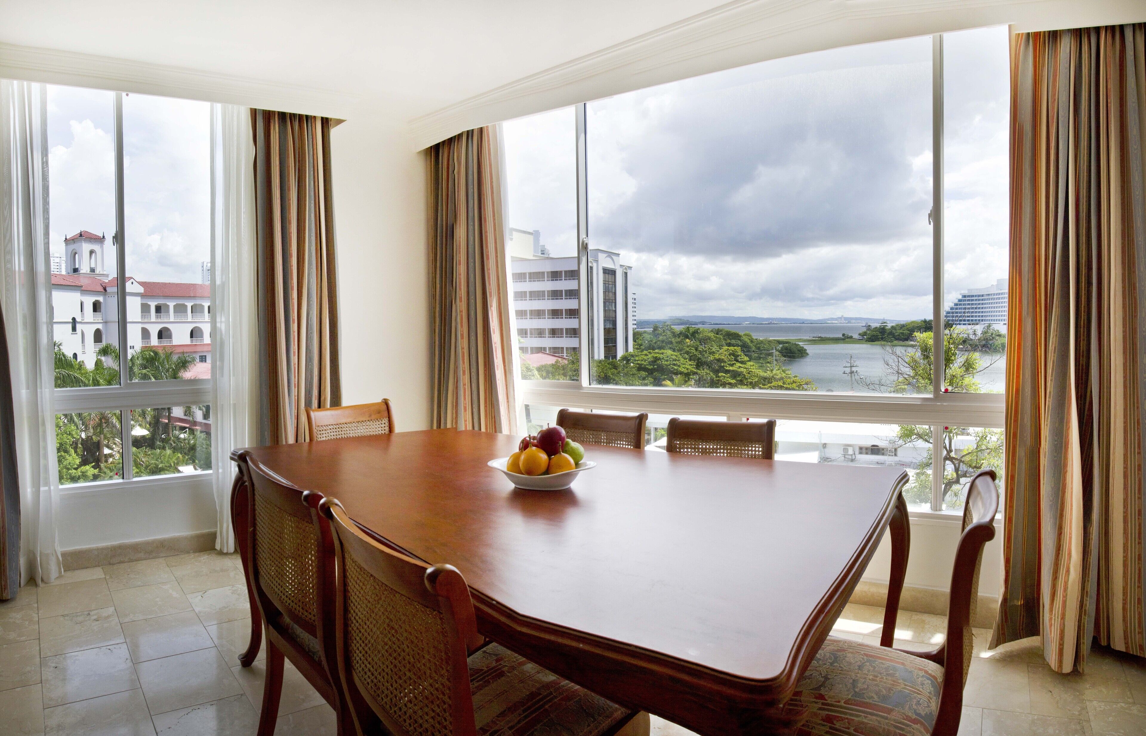 Foto - Hotel Caribe by Faranda Grand, a member of Radisson Individuals