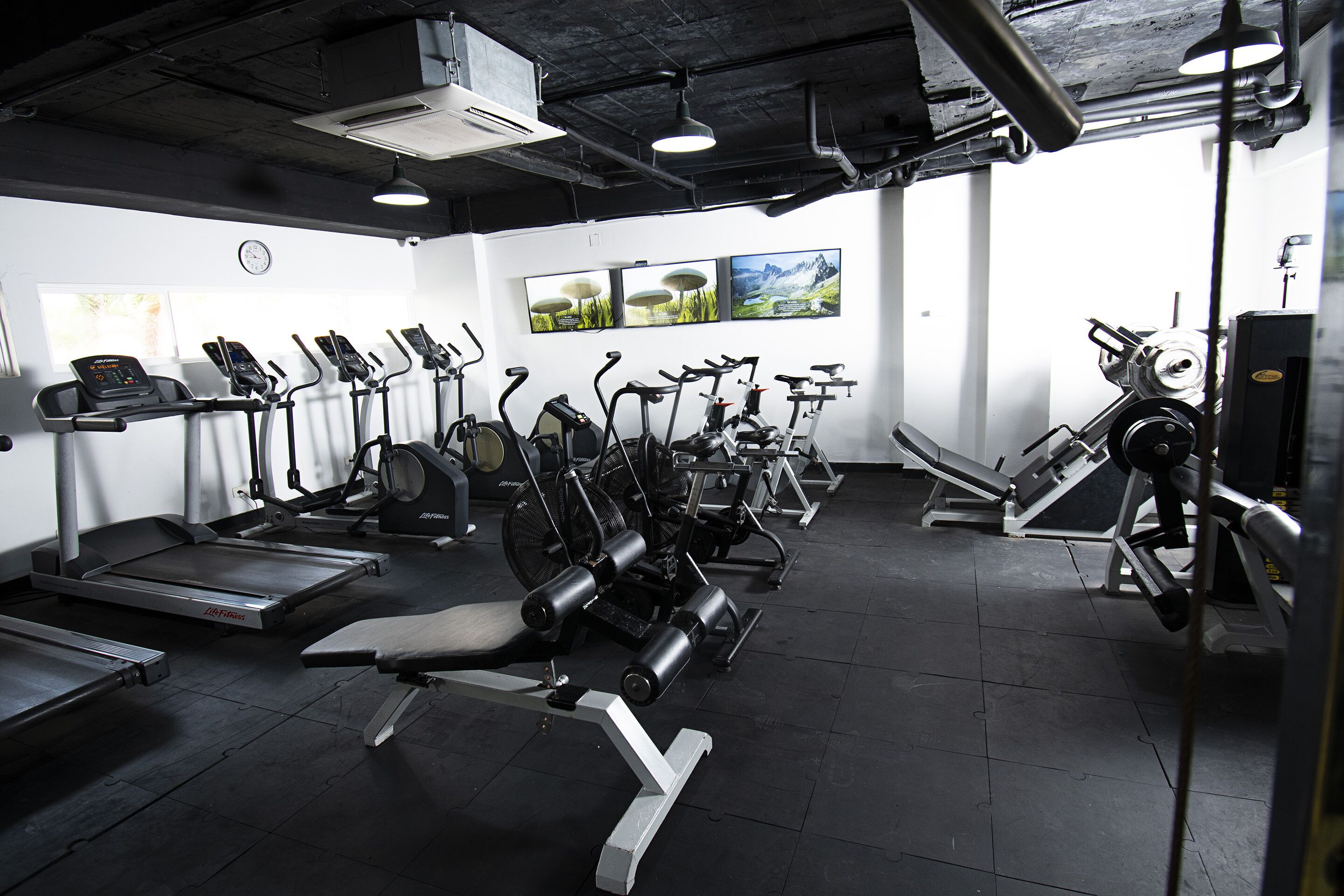 Foto - Hotel Caribe by Faranda Grand, a member of Radisson Individuals