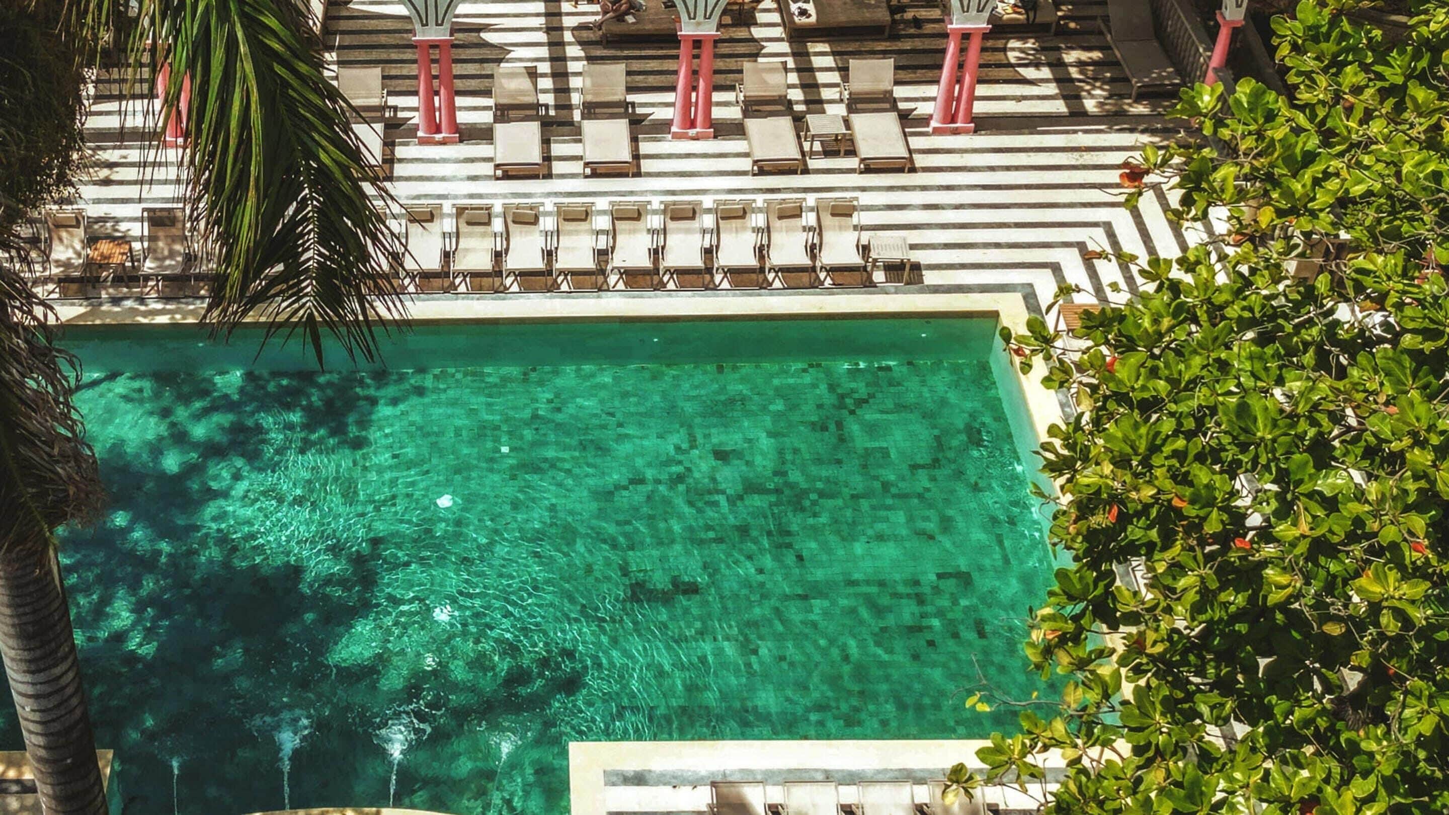 Photo - Hotel Caribe by Faranda Grand, a member of Radisson Individuals