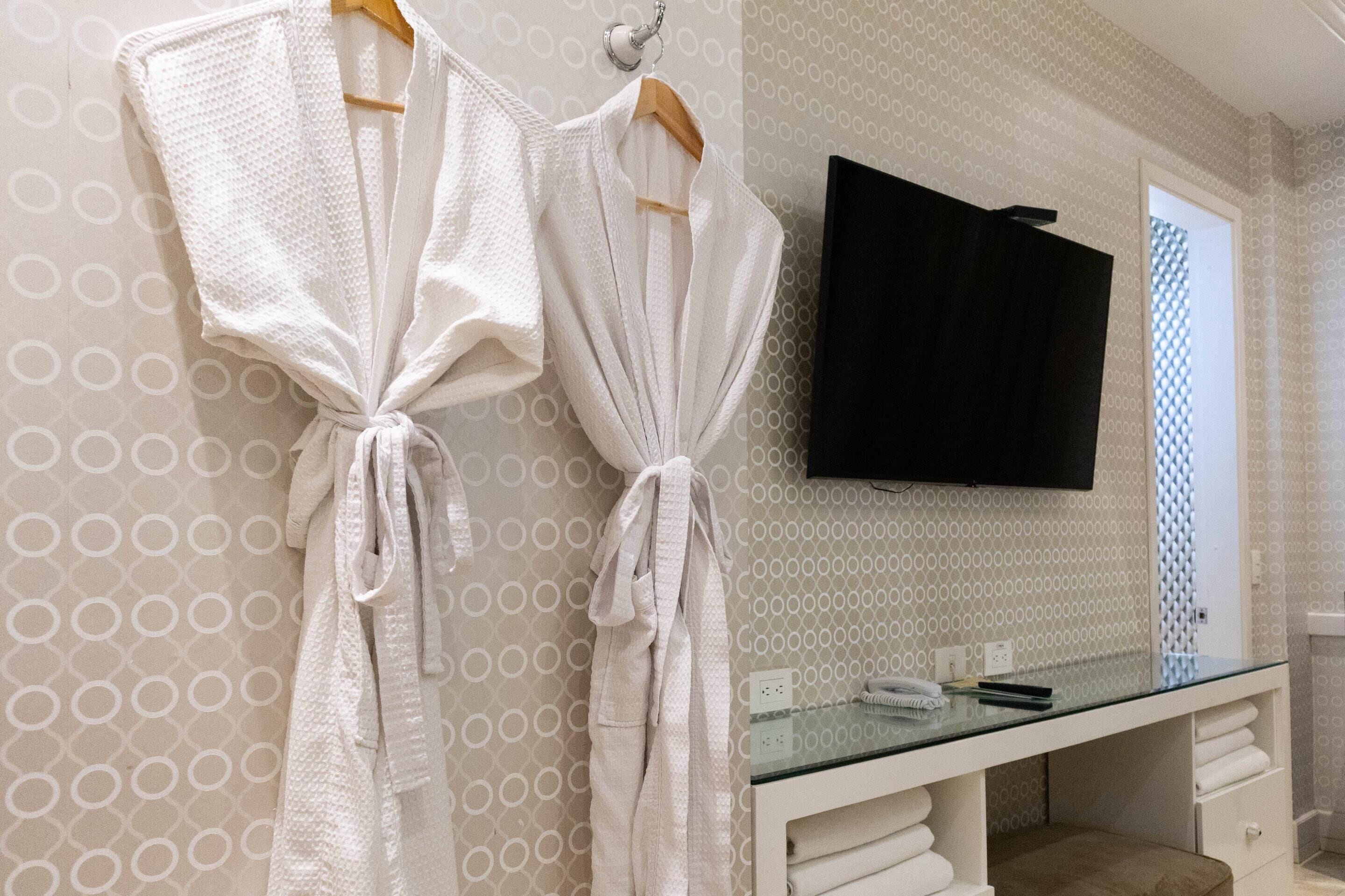 Foto - Hotel Caribe by Faranda Grand, a member of Radisson Individuals