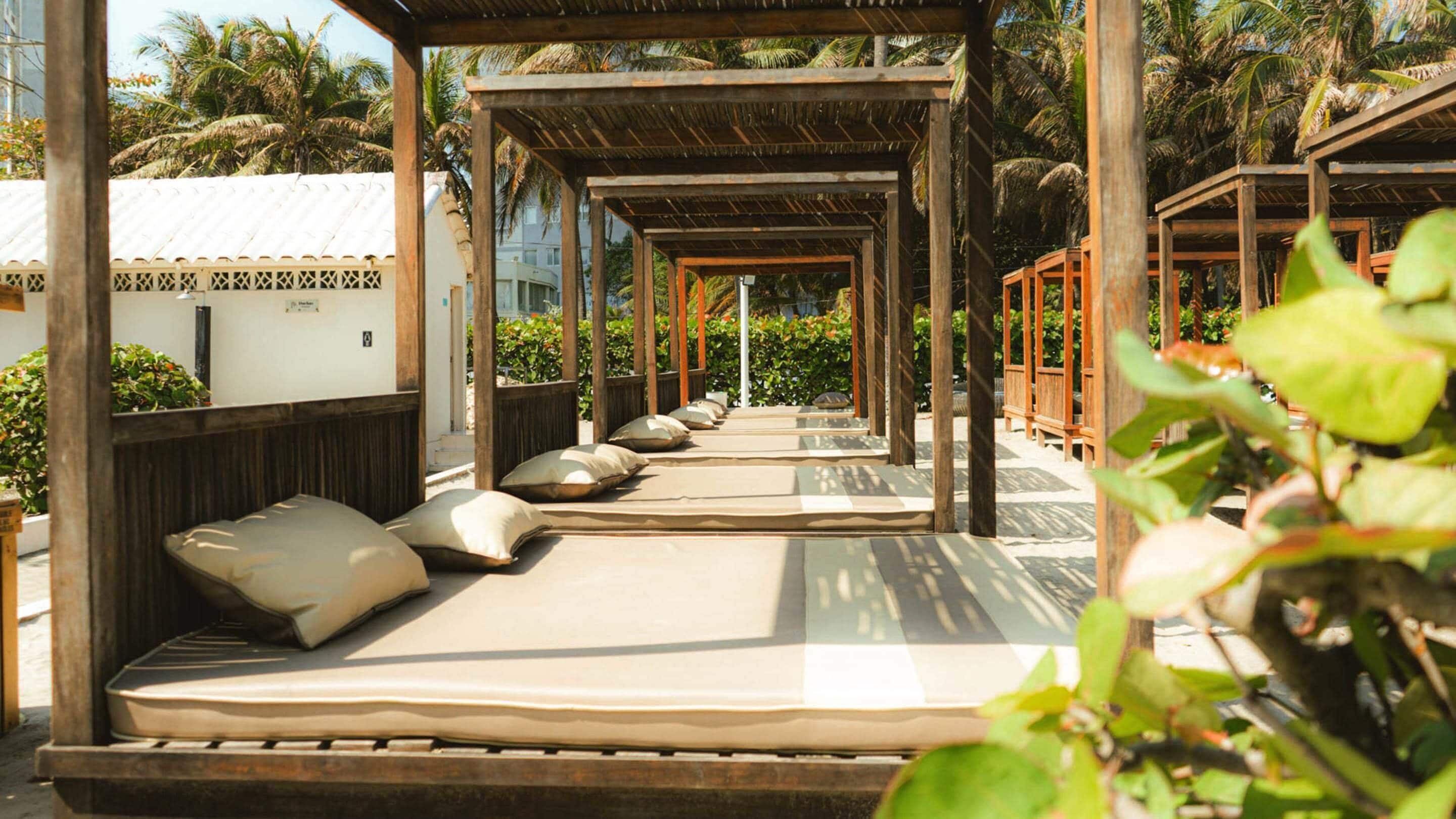 Foto - Hotel Caribe by Faranda Grand, a member of Radisson Individuals