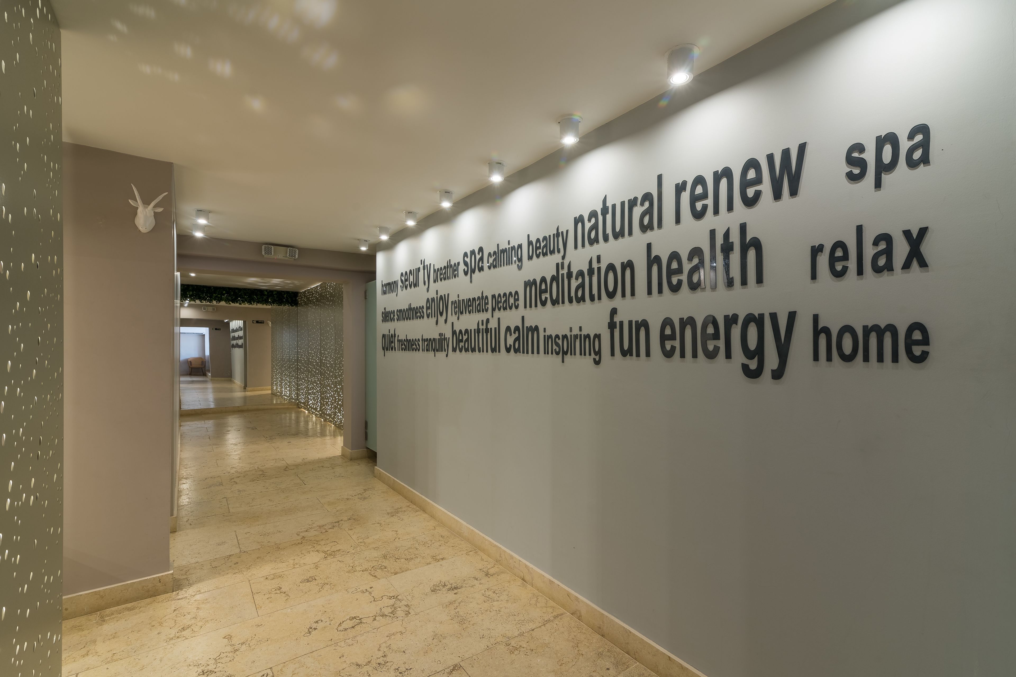 Foto - Hotel Caribe by Faranda Grand, a member of Radisson Individuals