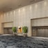 Hilton Los Angeles/Universal City