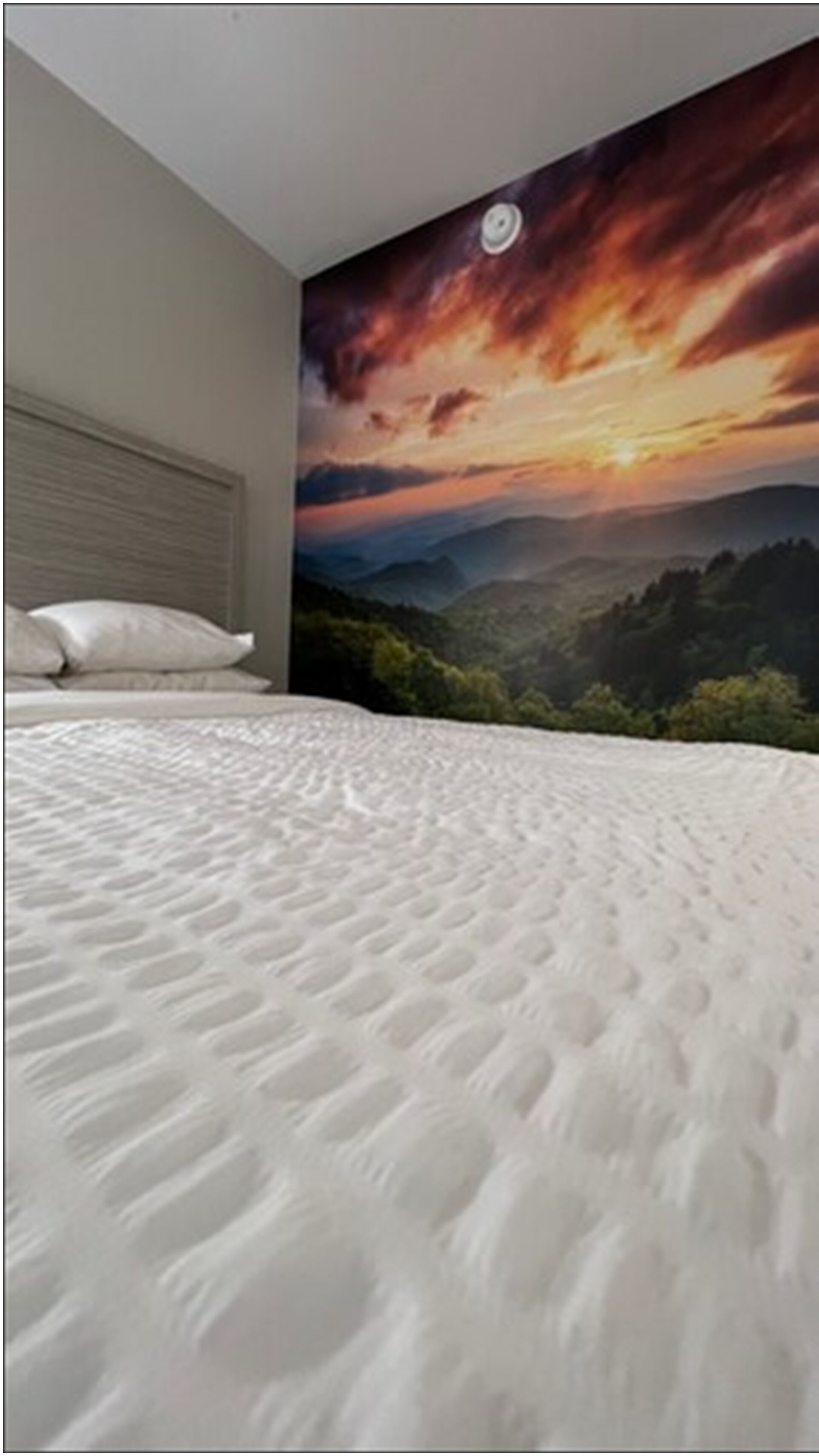 in-room safe, blackout curtains, iron/ironing board, rollaway beds