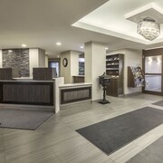 Chateau Bedford, Trademark Collection by Wyndham