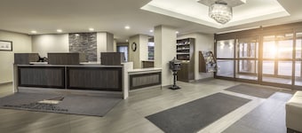 Chateau Bedford, Trademark Collection by Wyndham