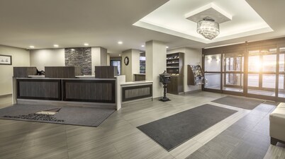 Chateau Bedford, Trademark Collection by Wyndham