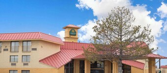 La Quinta Inn & Suites by Wyndham Salt Lake City - Layton