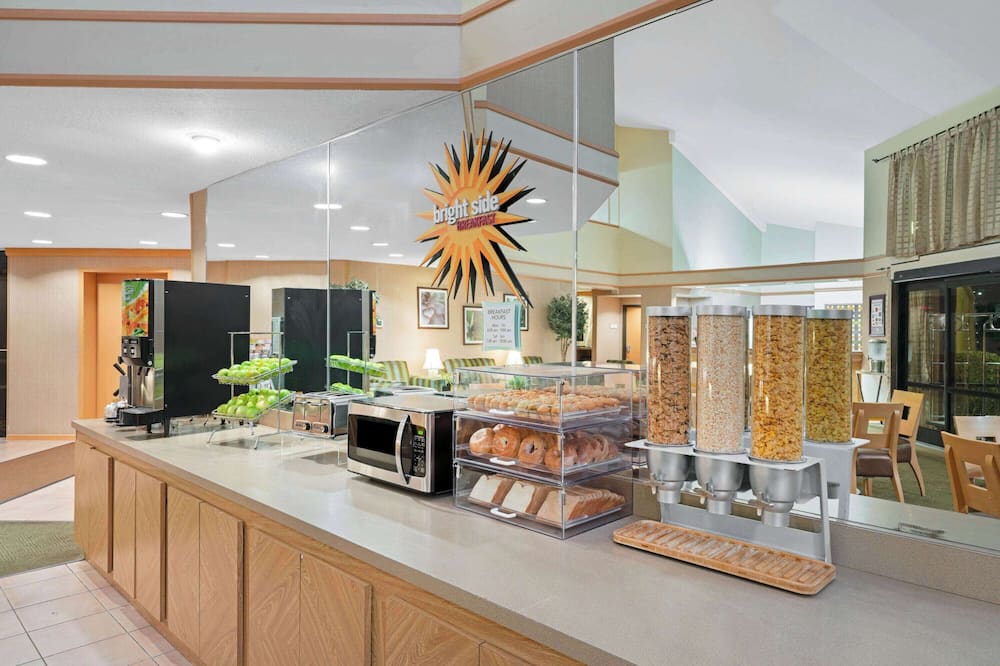 luxury hotels in Provo, Ut