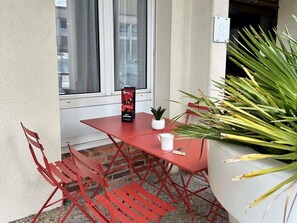 Exterior - ibis Alencon (Alencon)