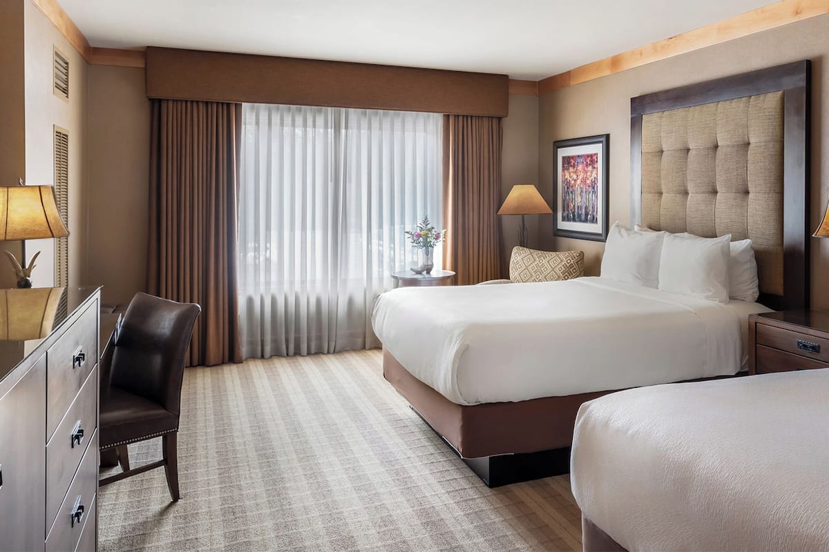 Egyptian cotton sheets, premium bedding, down comforters