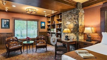 BettwÀsche aus Àgyptischer Baumwolle, hochwertige Bettwaren